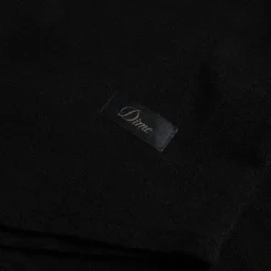 Terry Cloth Shirt><noscript><img width=