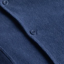 Terry Cloth Shirt><noscript><img width=