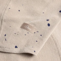 Terry Cloth Shirt><noscript><img width=