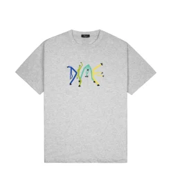 Tubeman T-Shirt>Dime MTL Online