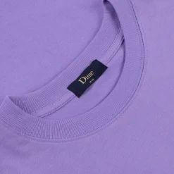 Tubeman T-Shirt>Dime MTL Hot