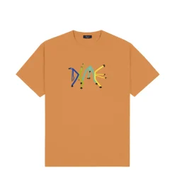 Tubeman T-Shirt>Dime MTL Cheap