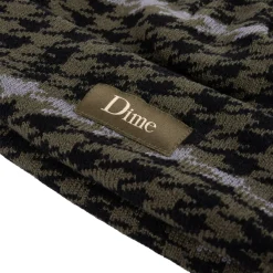 Wavetooth Cuff Beanie><noscript><img width=