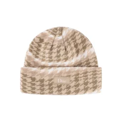 Wavetooth Cuff Beanie>Dime MTL Shop