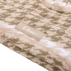 Wavetooth Cuff Beanie><noscript><img width=