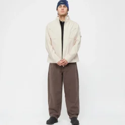 Zip Jacket>Dime MTL Store