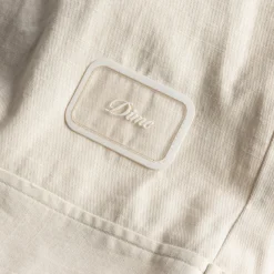 Zip Jacket><noscript><img width=