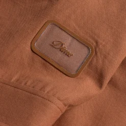 Zip Jacket><noscript><img width=